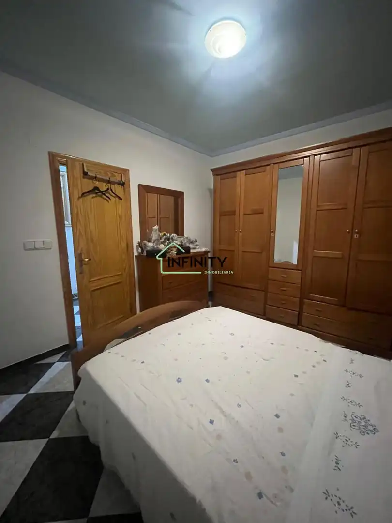 Maison à vendre à La Font d'en Carròs, imagen 13