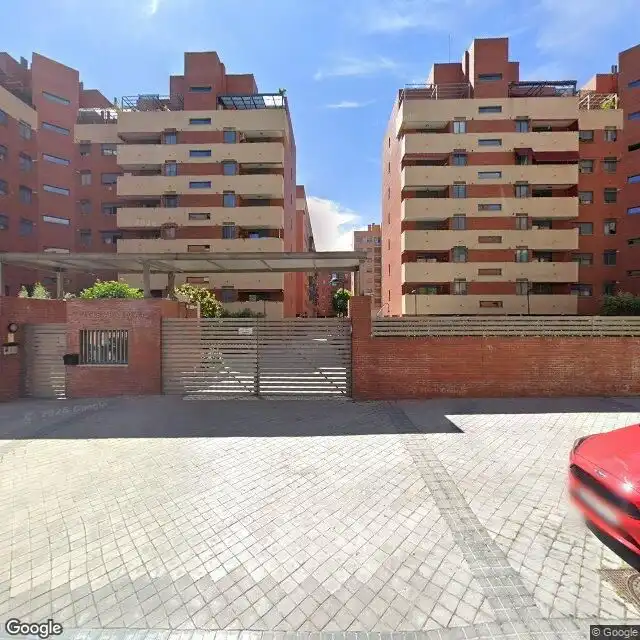 Appartement à vendre à Guetaria, imagen 3