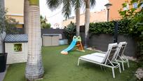 Garden of House or chalet for sale in Las Palmas de Gran Canaria  with Private garden and Terrace