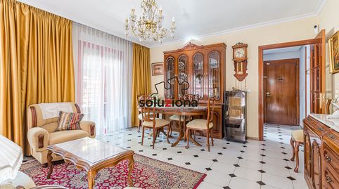 Foto 5 de Piso en venta en Calle Cabo de Creus, Entrevías, Madrid Capital