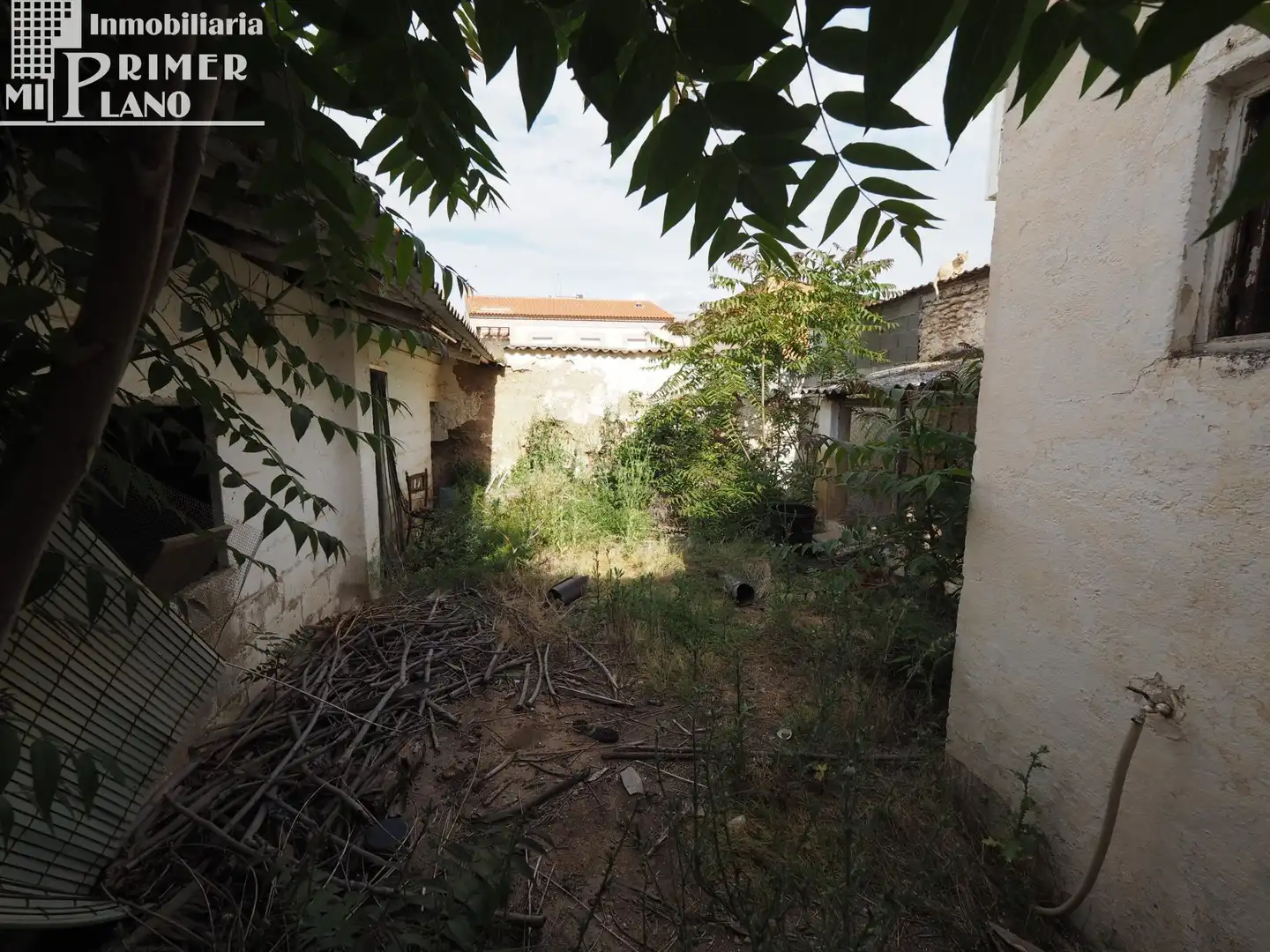 Terrenys i solars en venda a Argamasilla de Alba, imagen 7