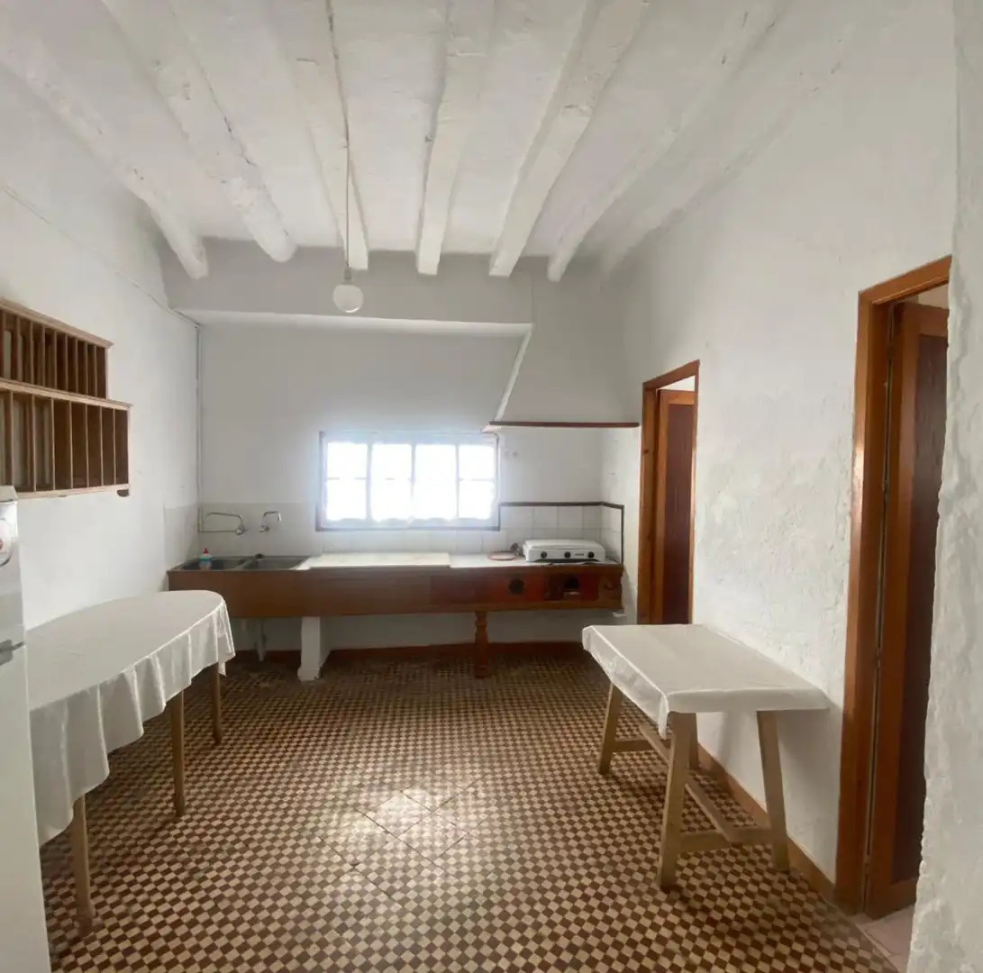 House for sale in Cuevas de San Marcos, imagen 5