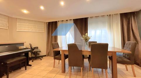 Photo 5 of House or chalet for sale in Haygon - Universidad, Alicante