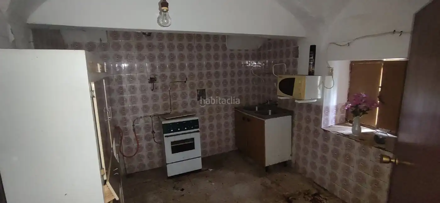 Casa in vendita a Calle la Tahona 3, imagen 7