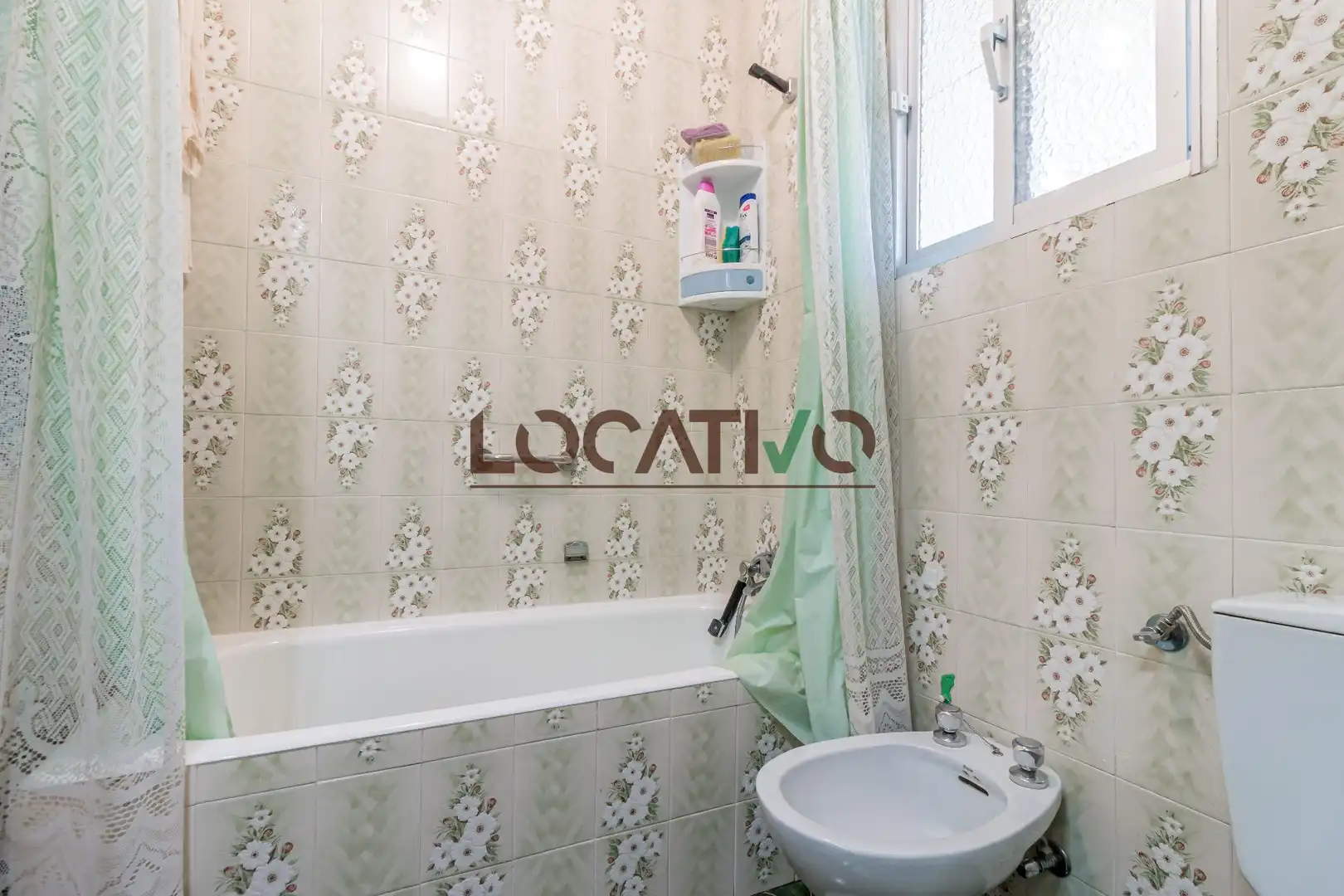 Casa amb piscina en venda a Robledo de Chavela, imagen 27