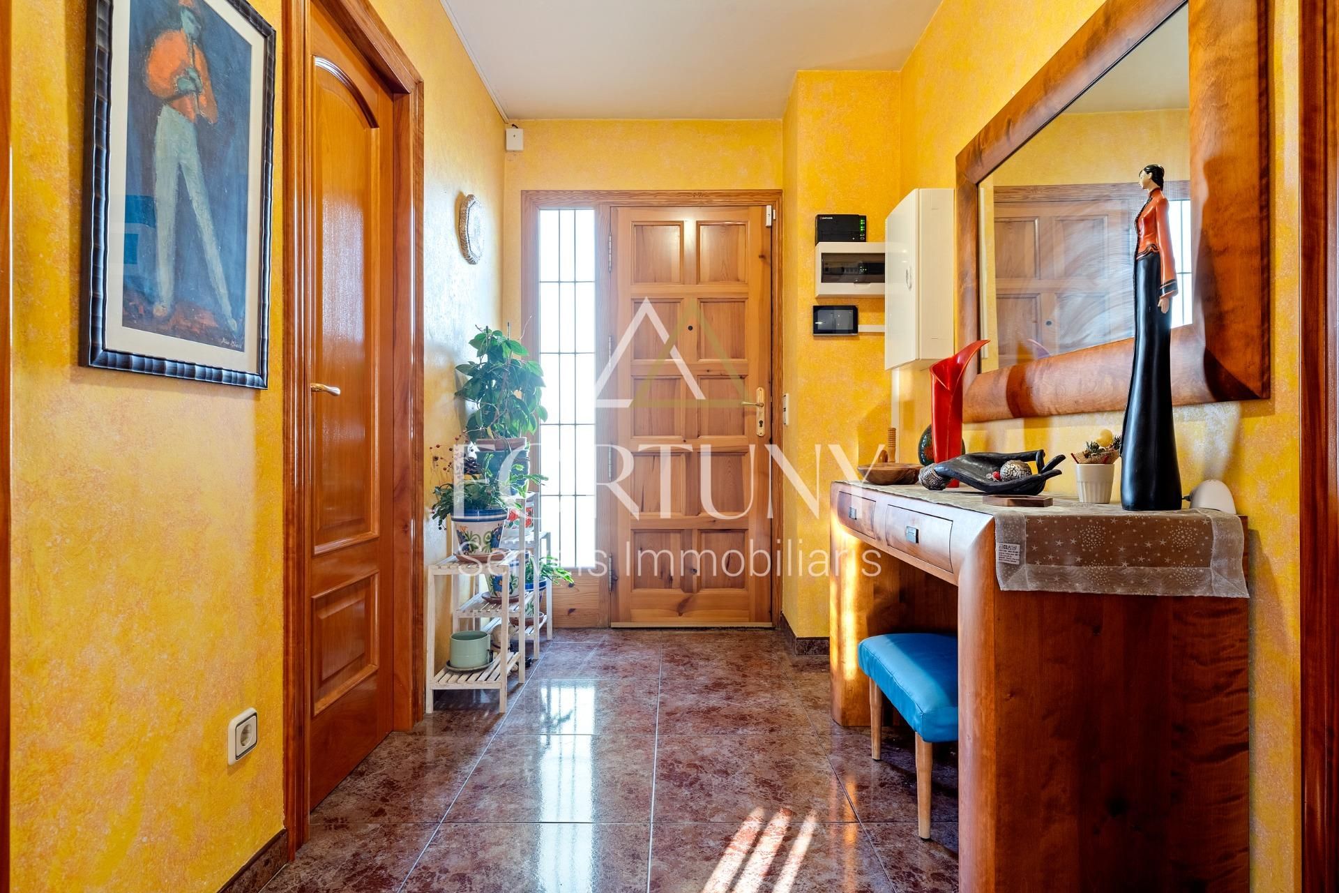 Houses for sale in Castellvell del Camp