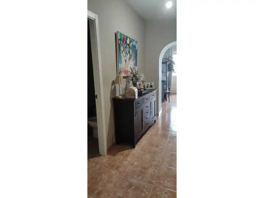Casa o chalet en venta en Medina de las Torres