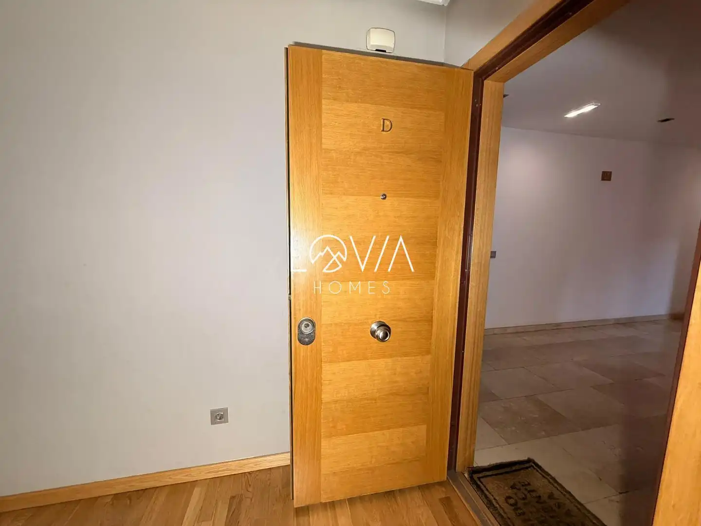 Piso en venta en Gijón  con Calefacción