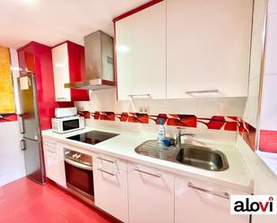 Flat to rent in Calle Sol, Camino de Ronda