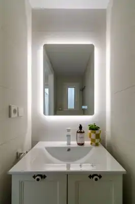 House for sale in Calle Buenos Aires, imagen 17