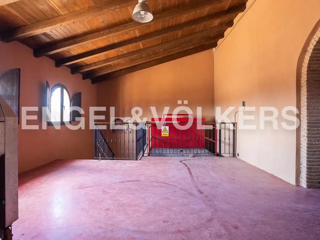 Casa o chalet en venta en Chinchilla de Monte-Aragón con Calefacción, Jardín privado y Terraza