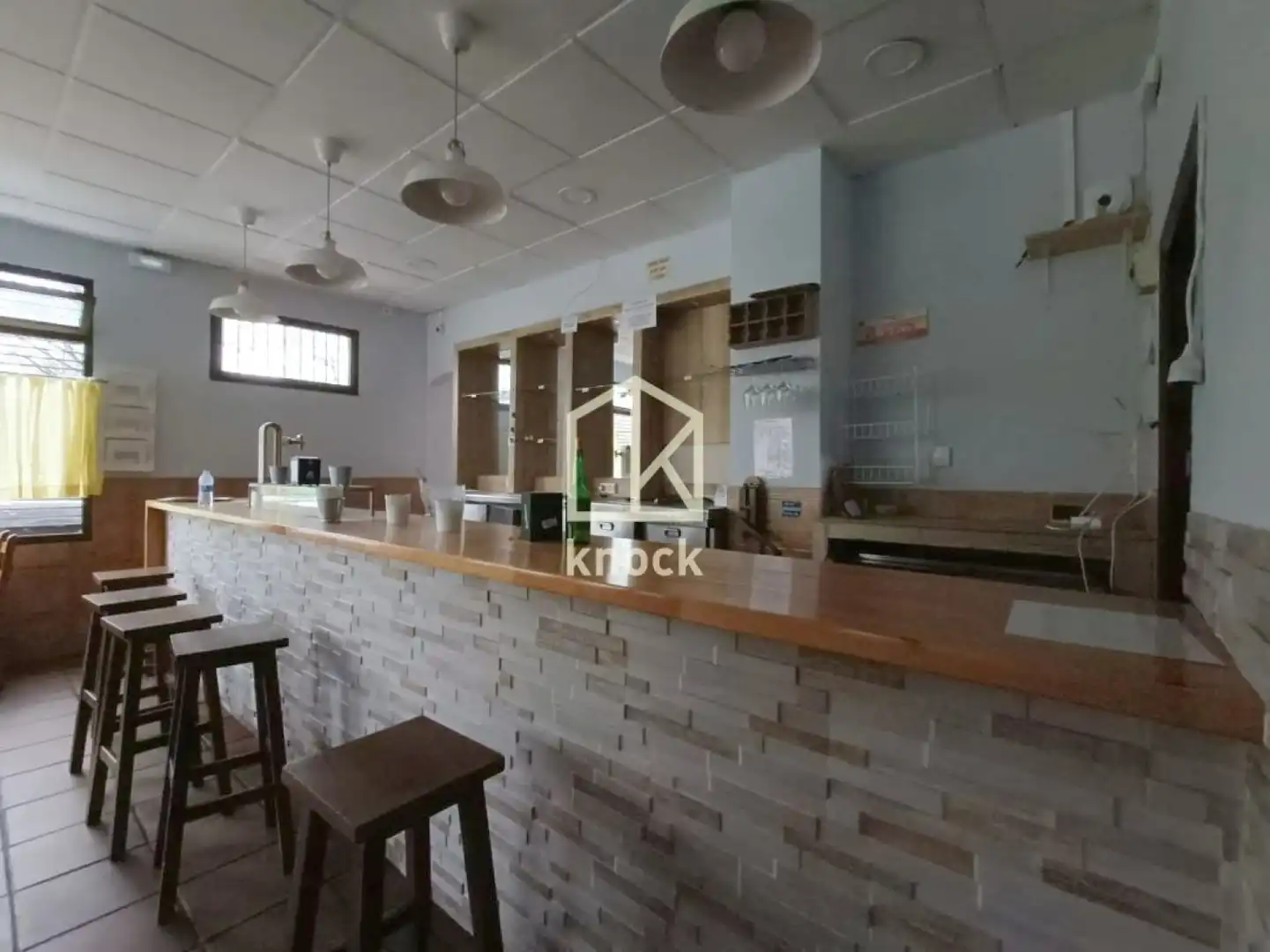 Business premises for sale in Gijón - Calle Desfiladero de las Xanas, imagen 16