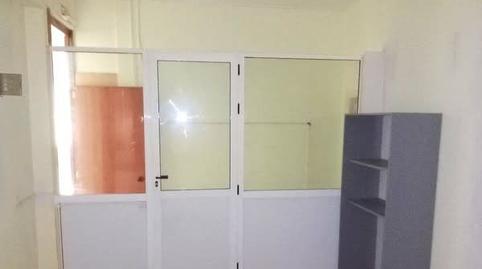 Photo 3 of Premises for sale in Mareny de Barraquetes, Valencia