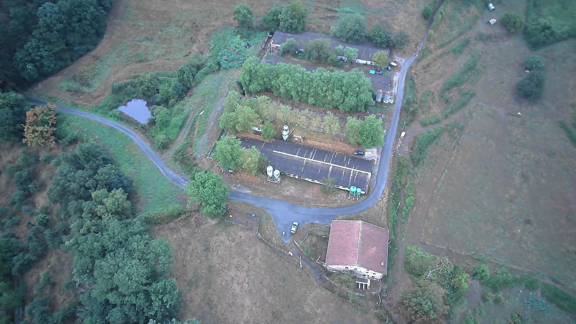 House or chalet for sale in Gabiria  with Private garden and Storage room