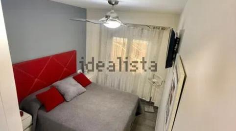 Photo 5 of Flat for sale in Carrer de L'illa de Malta, 9a, Ciudad Jardín,  Palma de Mallorca
