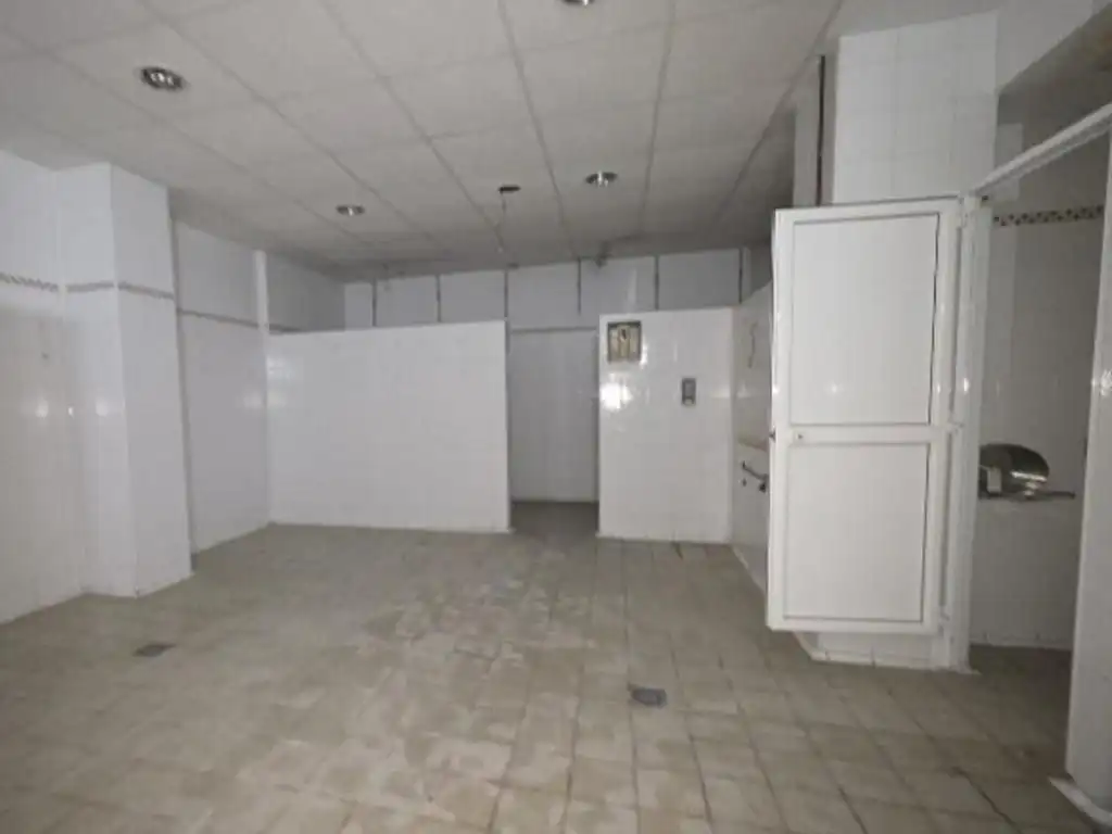 Local comercial en venda a Urretxu, imagen 5