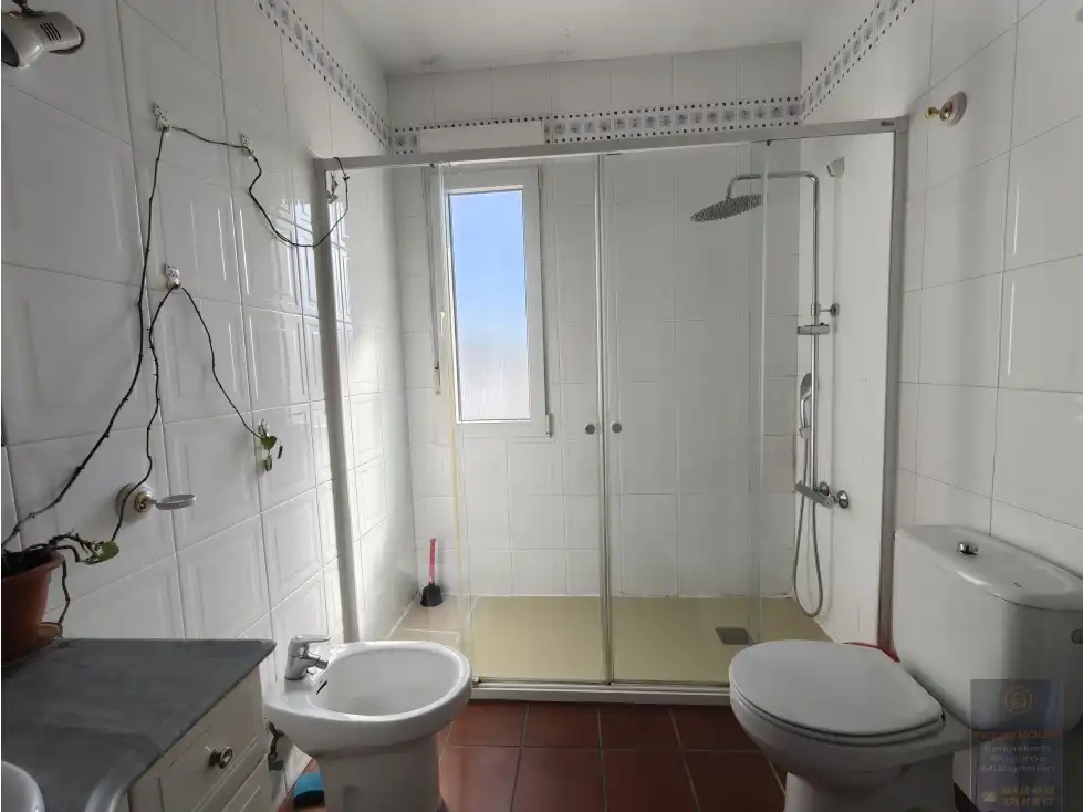 Detached house with pool for sale in Las Ventas de Retamosa, imagen 11