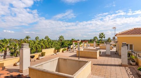 Foto 4 de Apartamento en venta en N/a, -1, Jacarilla, Alicante