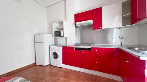Foto 2 de Casa o xalet en venda a La Cañada, Cáceres Capital