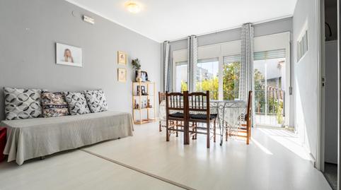 Photo 3 of Building for sale in Narcís Monturiol, Port - Horta de Santa María, Tarragona