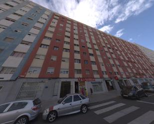 Flat for sale in C/ El Pilar, La Feria