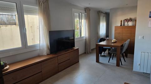 Foto 3 de Pis en venda a Carrer de Santa Otília, La Font d'en Fargues, Barcelona