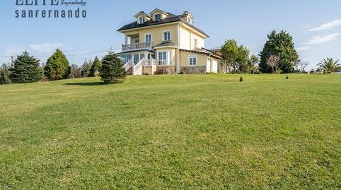 Photo 3 of House or chalet for sale in Calle Calle Millajo, Bárcena de Cudón - Gomazo, Cantabria