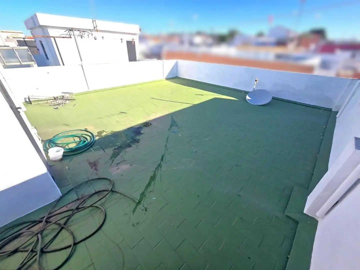 Casa con terrazza in vendita a Núcleo urbano, imagen 39