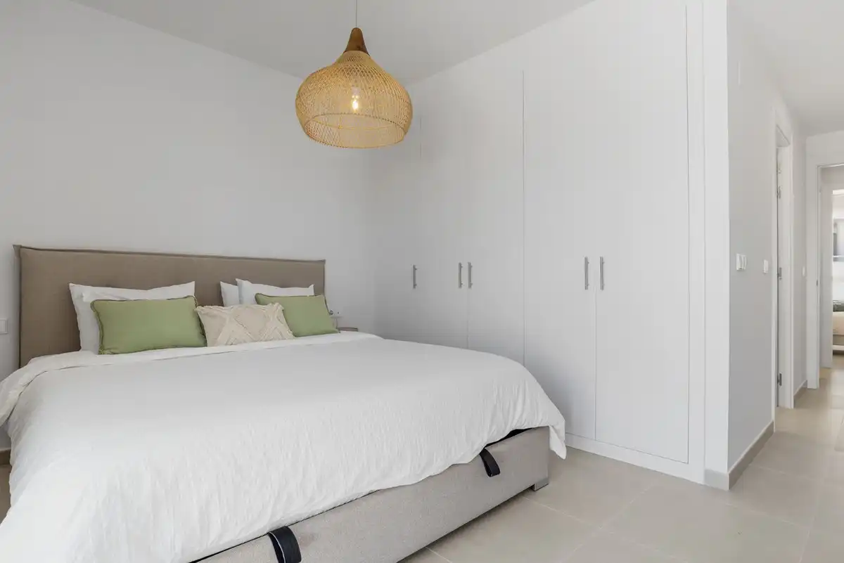 Ático en venta en Avenida Benamara 15, imagen 14