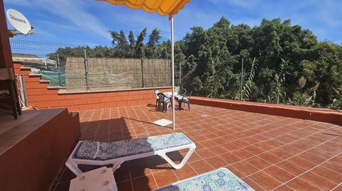 Foto 4 de Estudi en venda a La Gloria, San Agustín - Bahía Feliz, Las Palmas