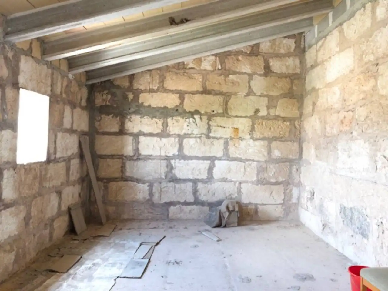 House with garden for sale in Muro, imagen 22