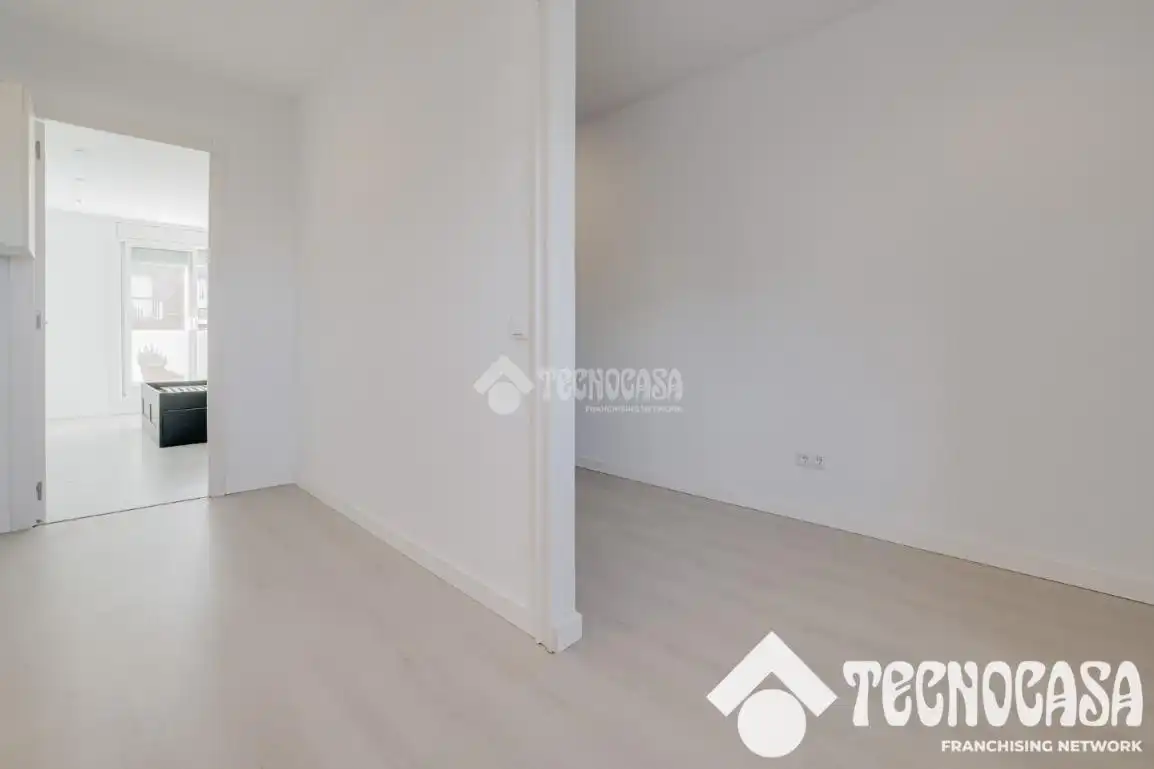 Penthouse mit Aufzug zum Verkauf in Travessera de gracia, imagen 33