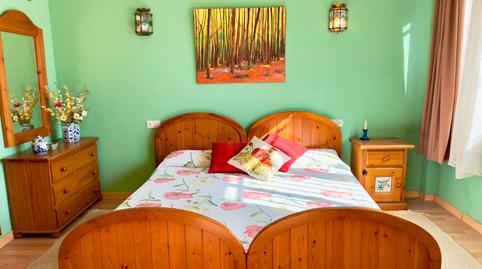 Foto 4 de Apartament en venda a Calle Gibraltar, 4, Puerto, Alicante