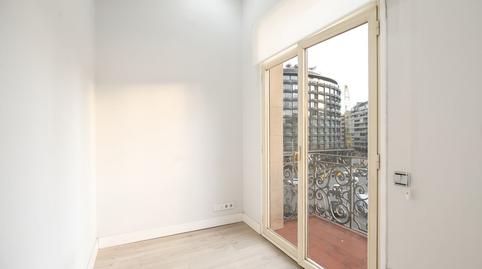 Foto 4 de Oficina de alquiler en Sant Gervasi- Galvany,  Barcelona Capital