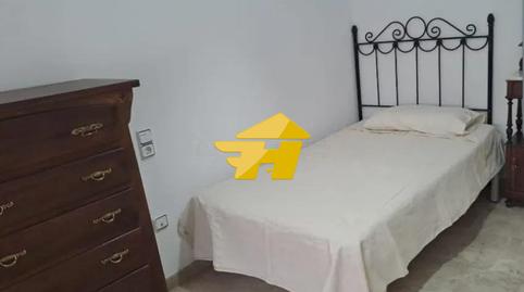 Foto 5 de Pis de lloguer a Calle Alfonsina Storni, Tablero Bajo - Arruzafilla,  Córdoba Capital