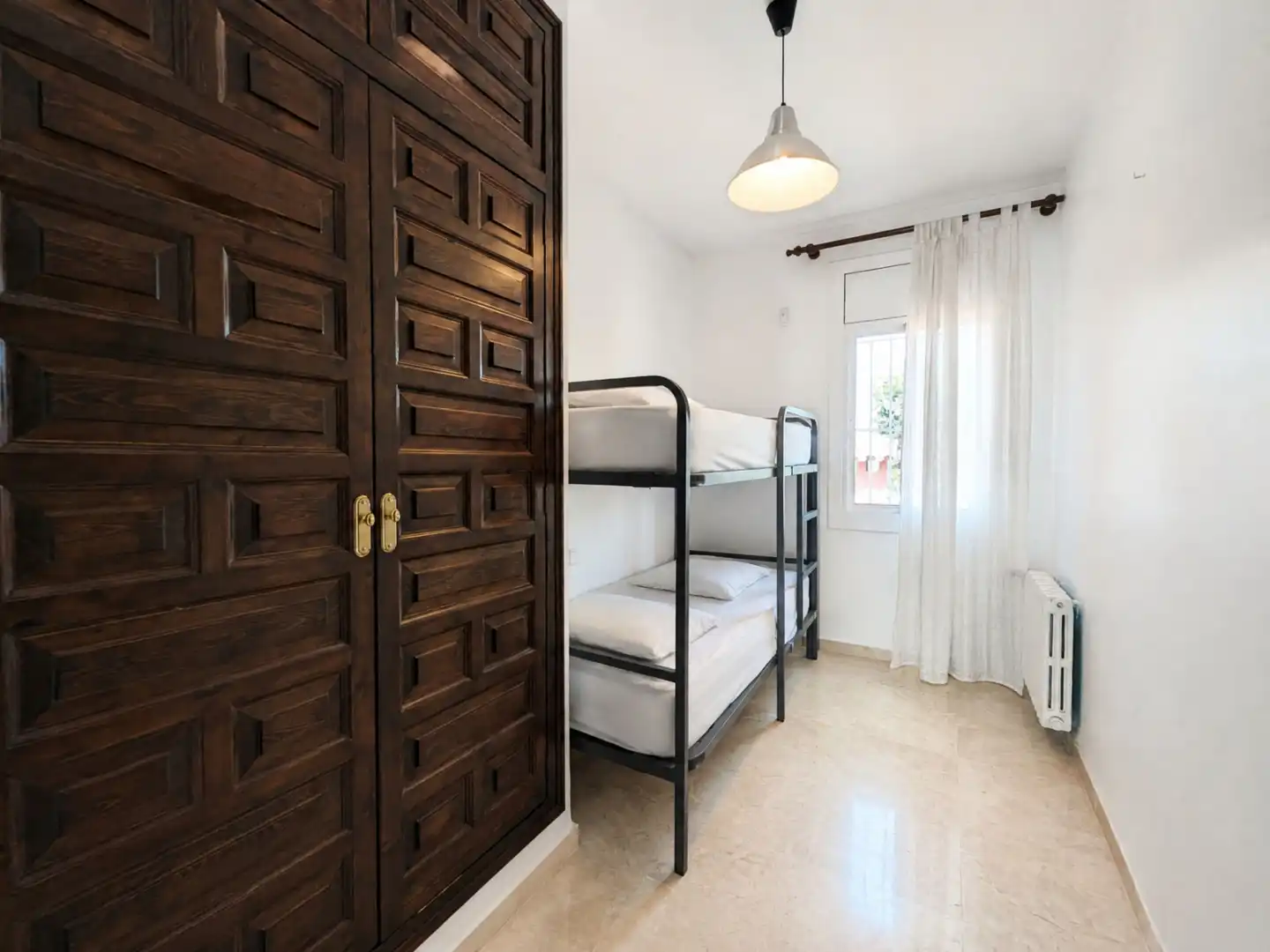 Casa a schiera in vendita a N/A, imagen 17