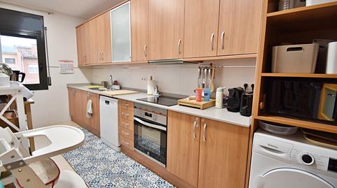 Foto 4 de Piso en venta en Sant Antoni de Vilamajor, Barcelona