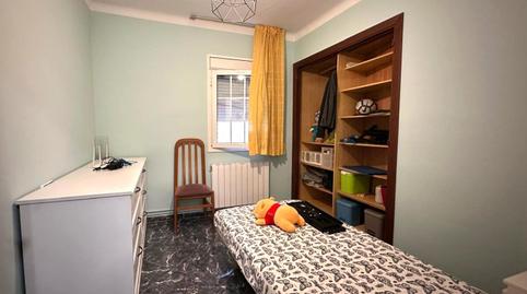 Photo 4 of Flat for sale in Sistrells, Barcelona