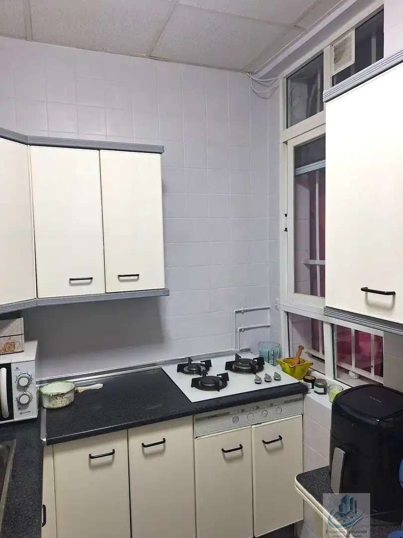 Maison à vendre à Centro, imagen 9