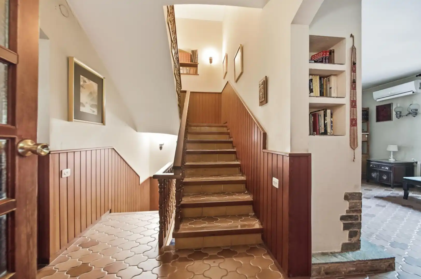 Chalet con terraza en venta en Almadrava - Canyelles - Puig-Rom, imagen 26