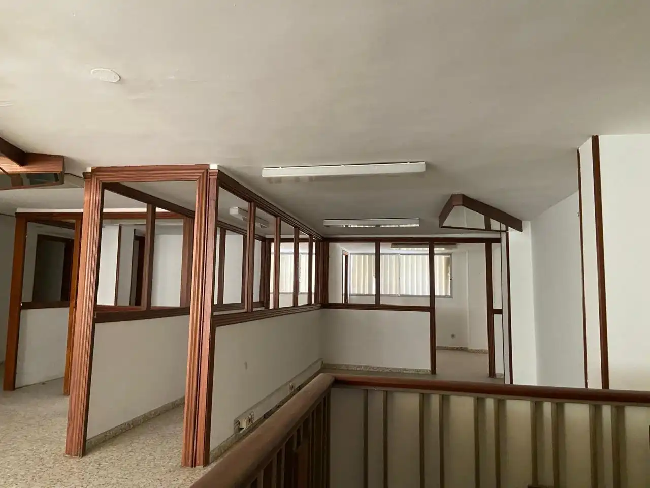 Local comercial en venda a De Masdenverge, imagen 5