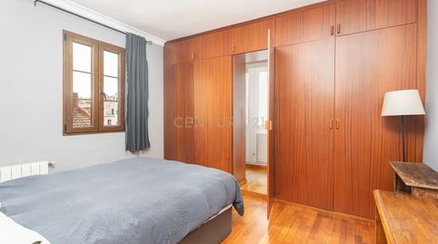 Photo 2 of Flat for sale in Carrer D'amigó, Barcelona, Spain, -1, Sant Gervasi- Galvany, Barcelona Capital