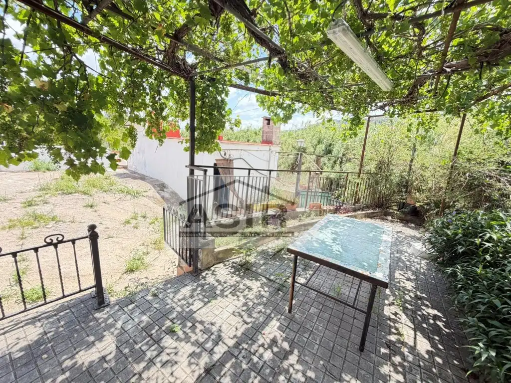 Villa zum Verkauf in Partida Solana, imagen 26