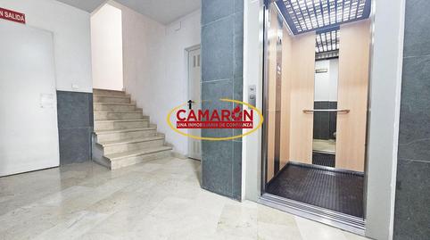 Photo 4 of Flat for sale in Coria del Río, Sevilla