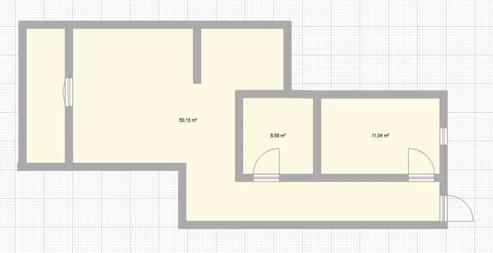 Apartament en venda en Benalmádena amb Aire condicionat i Piscina