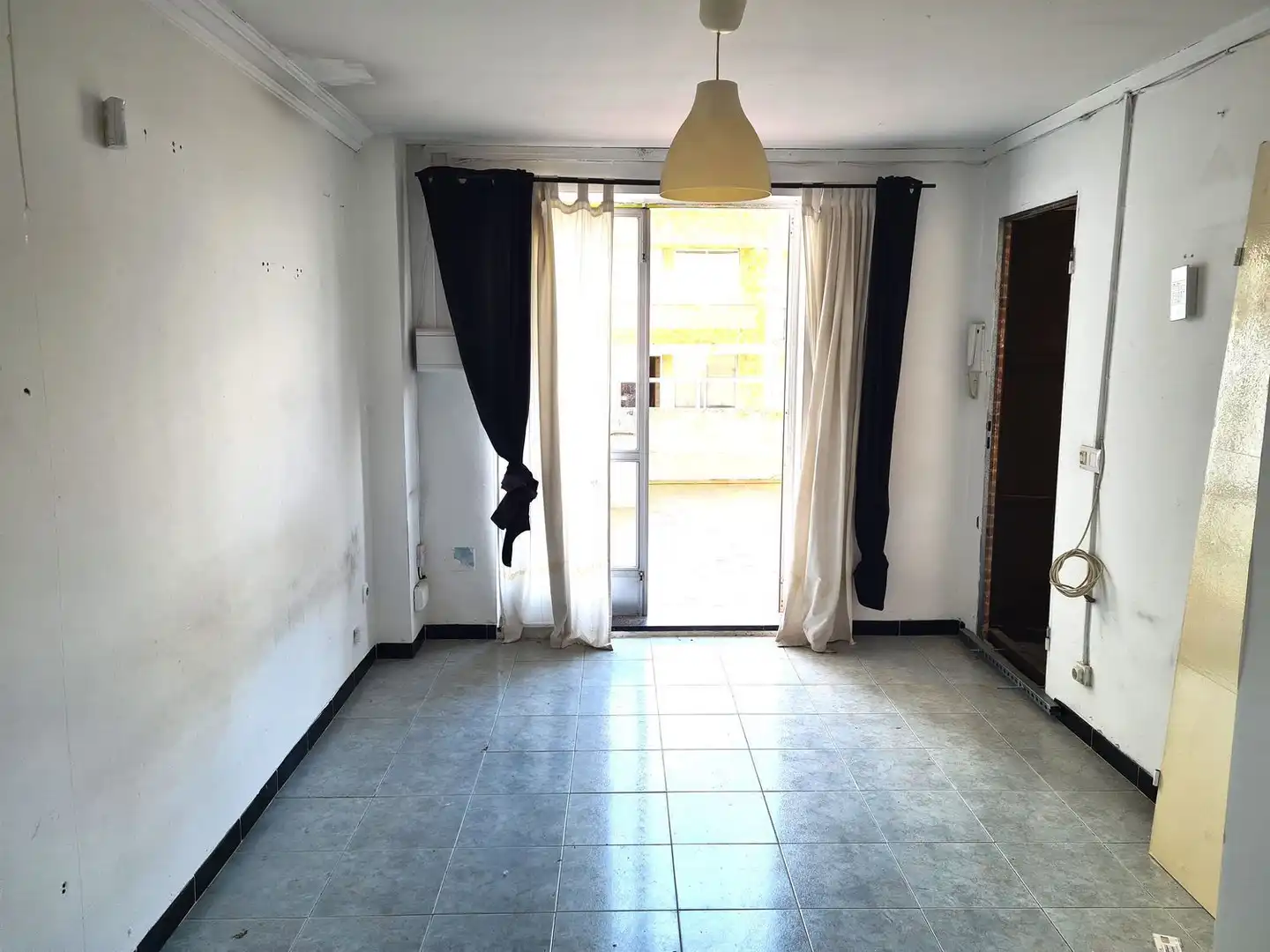 Habitación de Estudio en venta en Manacor con Terraza