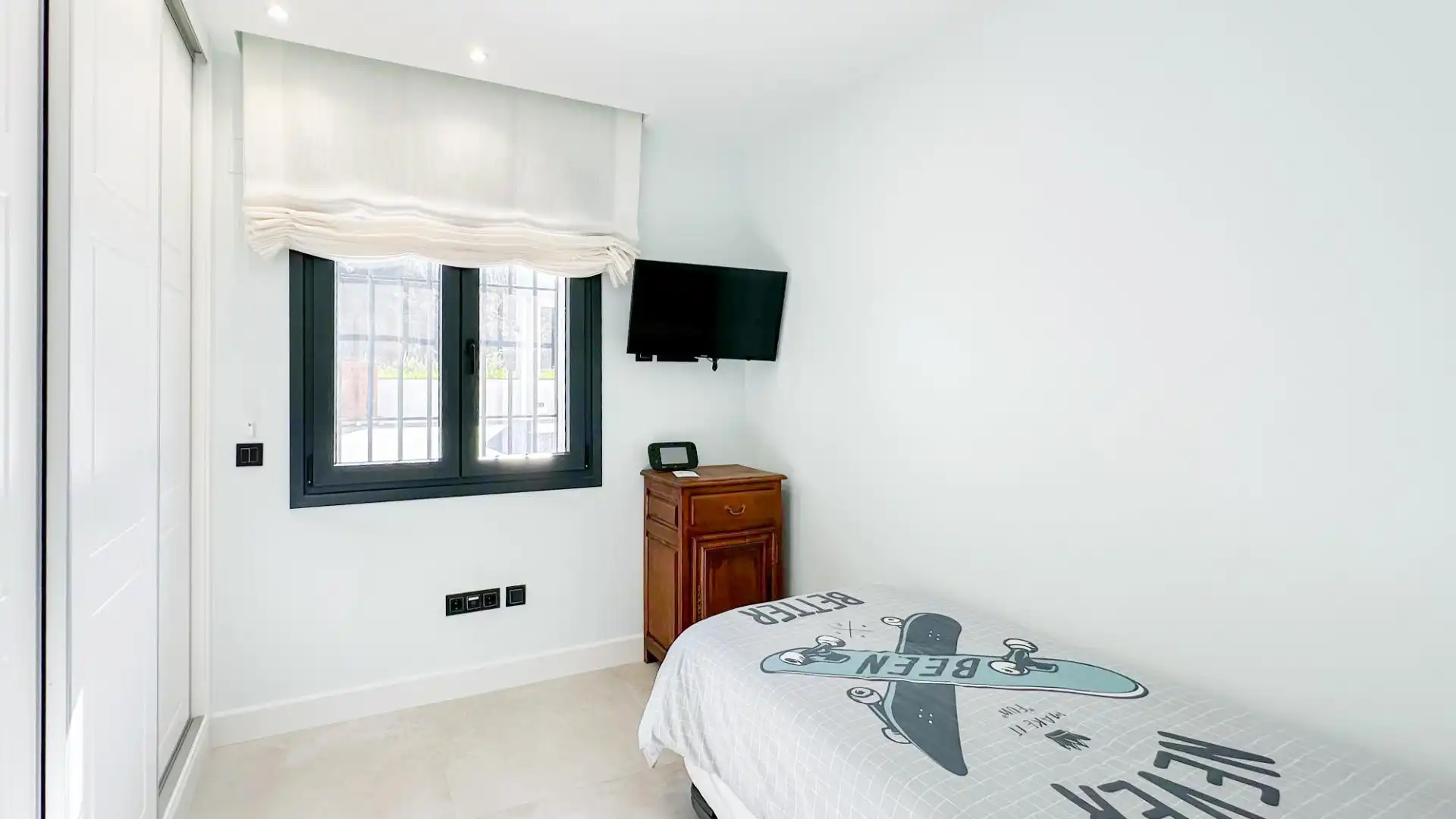 Casa o chalet en venta en DEHESA BAJA, 10, Centro