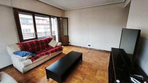 Foto 5 de Pis en venda a Calle Olaguibel, Ensanche, Vitoria - Gasteiz