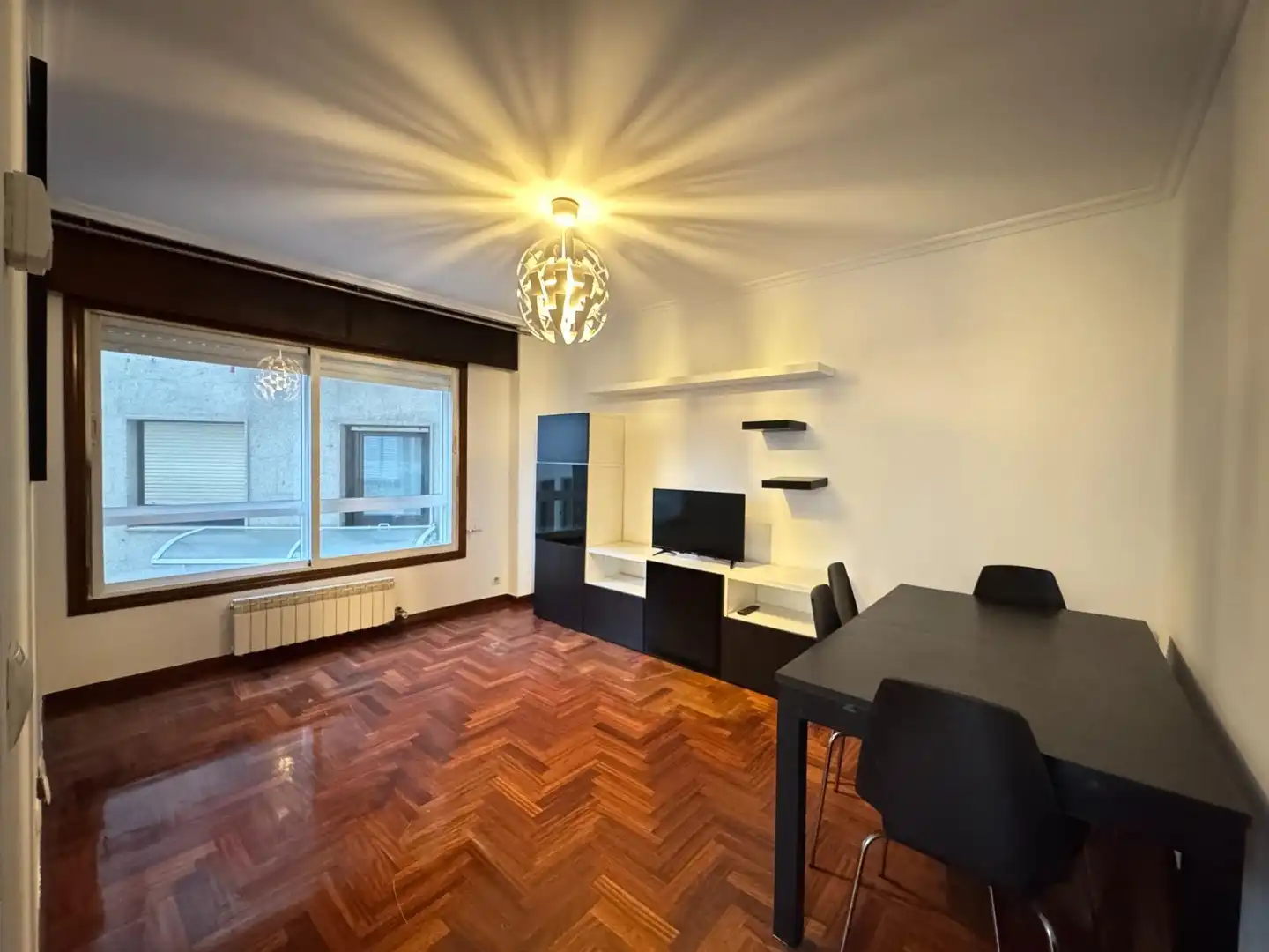 Flat for rent in Calle Calle Aguia, Casablanca - Calvario