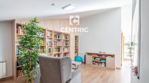 Photo 5 of Duplex for sale in Can Roca, Terrassa